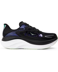 Hoka One One - Skyward X 2 Fast-Neutral Road-Running Shoes - Lyst