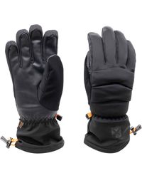 Extremities - Finse Walking Glove - Lyst