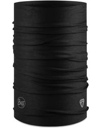 Buff - Thermonet Gaiter Neckwarmer Adults - Lyst
