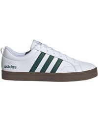 adidas - Vs Pace Trainers - Lyst