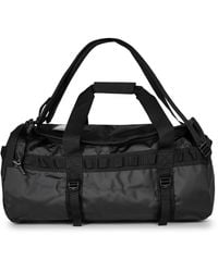 The North Face - Base Camp Duffel - Lyst