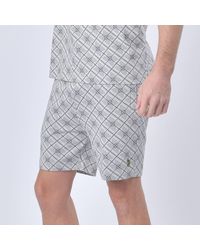 Luke 1977 - What Have You Done 2 Shorts - Lyst