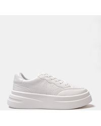 Kappa - Ari Trainers - Lyst