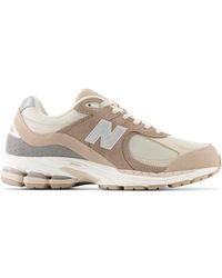 New Balance - Nb 2002 - Lyst