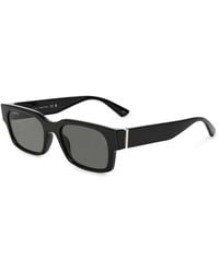 Gucci - S Gg2084S Sung Sn64 - Lyst