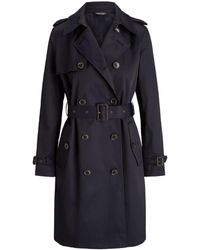 Ralph Lauren - Lrl Blt 38 Ld64 - Lyst