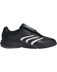 adidas - Pred Sala - Lyst