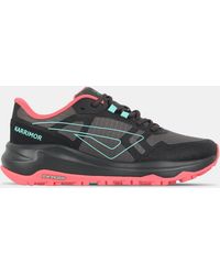 Karrimor - Tempo Trail Trainers Ladies - Lyst