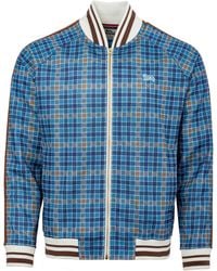 Lonsdale London - Gent Tracksuit - Lyst