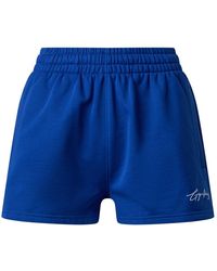 Gym King - Script Mindset Short - Lyst
