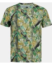 Karrimor - Trail Short-Sleeve Tee - Lyst