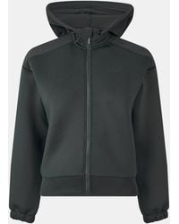 Lacoste - Crew Neck Jumper - Lyst