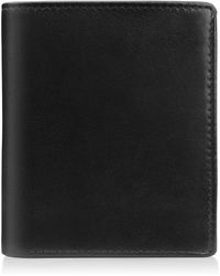 PRIMEHIDE Leather - Tuscan Bifold Wallet - Lyst