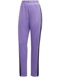 adidas - Tiro Suit Up Advanced Leggins - Lyst