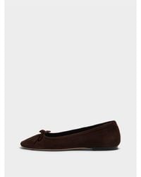 Aeyde - Delfina Kid Ld61 - Lyst