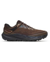 Merrell - Nova 4 Waterproof - Lyst