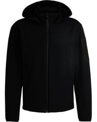 BOSS - J Zem 10263408 01 - Lyst