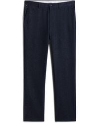 Tommy Hilfiger - Tommy Denton Brush T Sn64 - Lyst