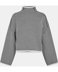 EDITED - Nohea Jumper - Lyst