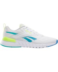 Reebok - Nano Training Shoes - Lyst
