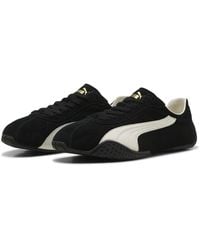 PUMA - K-Street Sneakers - Lyst