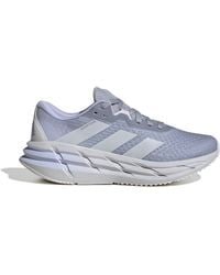 adidas - Adistar 3 Running Shoes - Lyst