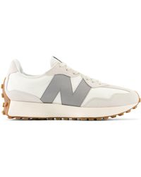 New Balance - Nb 327 - Lyst