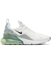Nike - Air Max 270 Shoes - Lyst