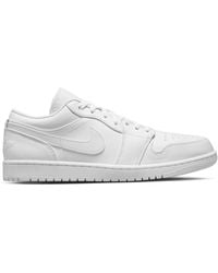 Nike - 1 Low - Lyst