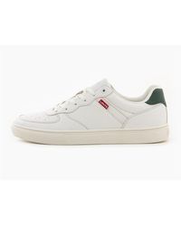 Levi's - Trainers - Lyst
