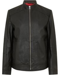 HUGO - Lokis2 10257422 01 - Lyst