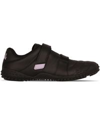 Lonsdale London - Fulham Ladies Trainers - Lyst