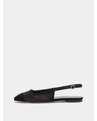 Aeyde - Geraldine Kid Ld61 - Lyst