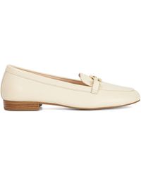Dune - Gladia Loafer - Lyst
