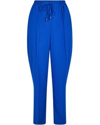 Ted Baker - Ss Fit Jogger Ld99 - Lyst