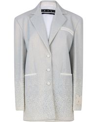 Off-White c/o Virgil Abloh - Off White Women's - Lyst