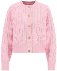 Barbour - Elina Cardigan - Lyst