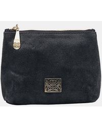 Biba - Mini Pouch - Lyst