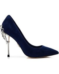 Moda In Pelle - Moda - Lyst