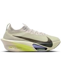 Nike - Zoomx Alphafly 3 Running Shoes - Lyst