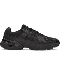 Under Armour - Sola Runners - Lyst