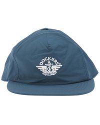 Dockers - Baseball Hat Sn99 - Lyst