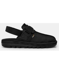Reebok - Beatnik Clog - Lyst