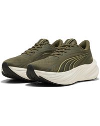 PUMA - Maxima Pro - Lyst