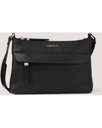 Fiorelli - Isla Cross Body Bags - Lyst