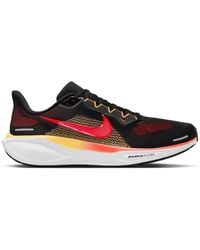 Nike - Pegasus 41 Road Running Shoes - Lyst