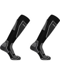 Salomon - Pro Ski Sock - Lyst