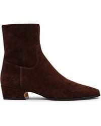 Steve Madden - Madden Dusty 30H Ab Ld64 - Lyst