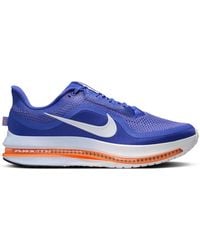 Nike - Pegasus Premium 41S Running Shoes - Lyst