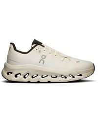 On Shoes - Cloudtilt Running Shoes - Lyst